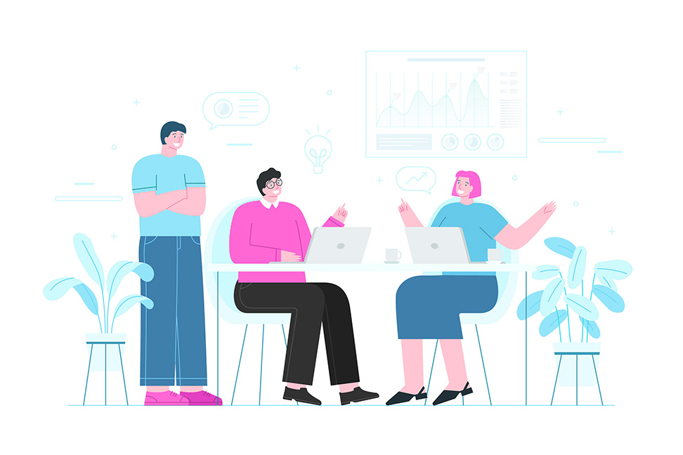 About KEE Study Point