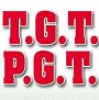 TGT/PGT