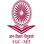 UGC NET